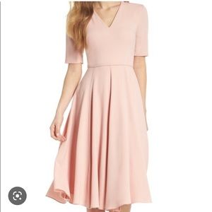 Gal meets Glam— Edith